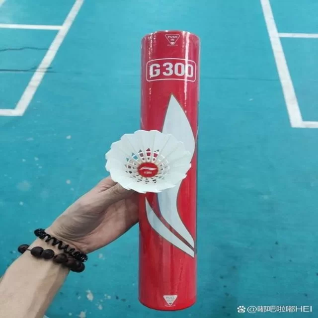 欧洲赛场晋级形势解析与战术观察第742组视角